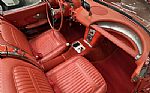 1958 Corvette Thumbnail 23