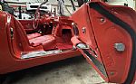 1958 Corvette Thumbnail 29