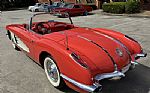 1958 Corvette Thumbnail 47