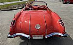1958 Corvette Thumbnail 51