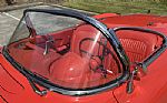 1958 Corvette Thumbnail 68