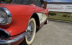 1958 Corvette Thumbnail 73