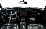 1968 Camaro Motion Thumbnail 19