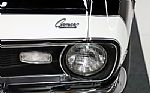 1968 Camaro Motion Thumbnail 27