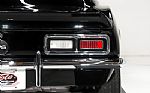 1968 Camaro Motion Thumbnail 49