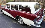1956 Century Thumbnail 5