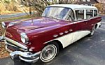 1956 Century Thumbnail 4