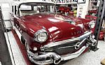 1956 Century Thumbnail 9