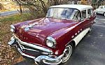 1956 Century Thumbnail 7