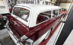 1956 Century Thumbnail 13