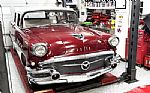 1956 Century Thumbnail 14