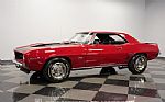 1969 Camaro Z28 Thumbnail 6
