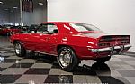 1969 Camaro Z28 Thumbnail 9