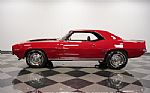 1969 Camaro Z28 Thumbnail 7