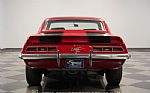 1969 Camaro Z28 Thumbnail 10