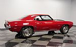 1969 Camaro Z28 Thumbnail 13