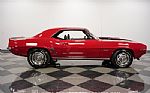 1969 Camaro Z28 Thumbnail 14