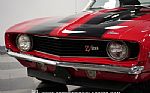 1969 Camaro Z28 Thumbnail 19