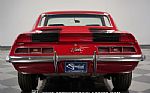 1969 Camaro Z28 Thumbnail 25