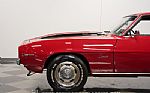 1969 Camaro Z28 Thumbnail 23