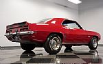 1969 Camaro Z28 Thumbnail 27