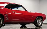 1969 Camaro Z28 Thumbnail 28
