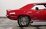 1969 Camaro Z28 Thumbnail 29