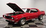 1969 Camaro Z28 Thumbnail 31
