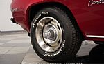 1969 Camaro Z28 Thumbnail 59