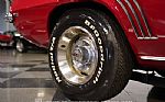 1969 Camaro Z28 Thumbnail 62