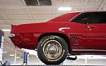 1969 Camaro Z28 Thumbnail 72