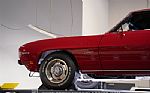 1969 Camaro Z28 Thumbnail 69