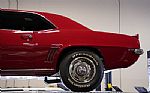 1969 Camaro Z28 Thumbnail 71