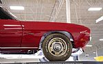 1969 Camaro Z28 Thumbnail 74