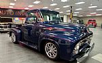 1956 F100 Thumbnail 4