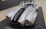 1965 Cobra Backdraft Replica Thumbnail 10