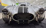 1965 Cobra Backdraft Replica Thumbnail 8