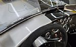 1965 Cobra Backdraft Replica Thumbnail 39