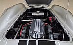 1965 Cobra Backdraft Replica Thumbnail 53