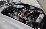 1965 Cobra Backdraft Replica Thumbnail 58