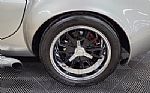 1965 Cobra Backdraft Replica Thumbnail 75