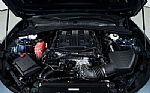 2023 Camaro ZL1-1LE Thumbnail 56