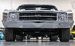 1971 Chevelle SS Thumbnail 5