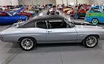 1971 Chevelle SS Thumbnail 29