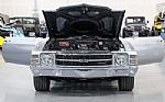 1971 Chevelle SS Thumbnail 64
