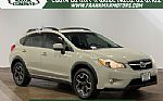 2014 XV Crosstrek Thumbnail 1