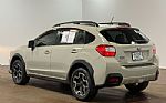 2014 XV Crosstrek Thumbnail 5