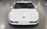 1993 Corvette 40th Anniversary Edit Thumbnail 3