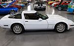 1993 Corvette 40th Anniversary Edit Thumbnail 29