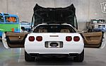1993 Corvette 40th Anniversary Edit Thumbnail 60